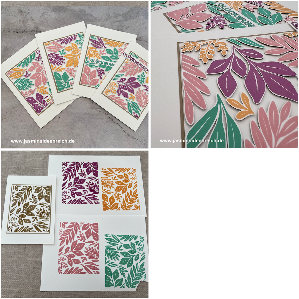 26.04.24 - Leaf Collection 1a.png